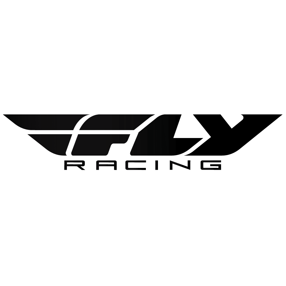 Calcetas FLY RACING MX THICK Rojas