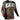 Jersey FOX RACING 180 BKNR Verde Camo