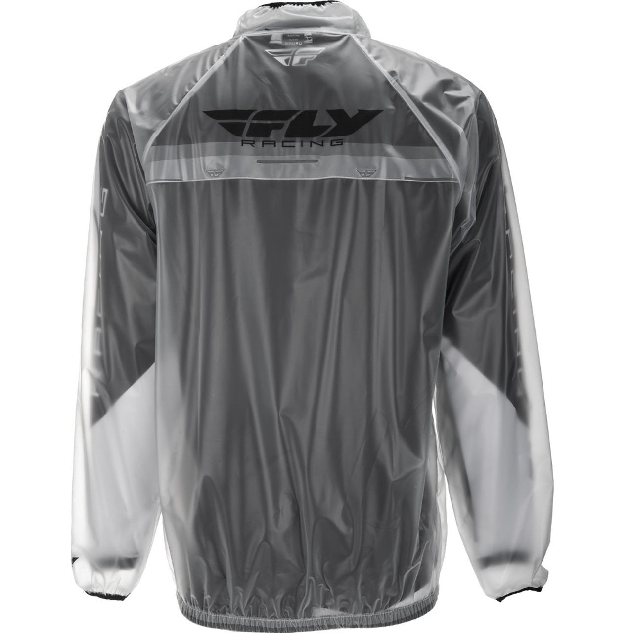 Chaqueta Impermeable FLY Racing