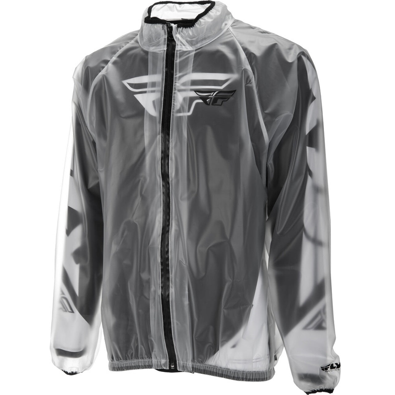 Chaqueta Impermeable FLY Racing