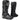 Botas FOX RACING COMP 2024 Negra