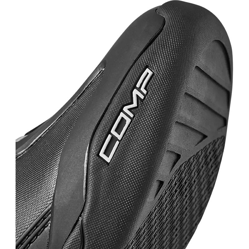 Botas FOX RACING COMP 2024 Negra