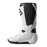 Botas FOX RACING COMP 2024 Blanco