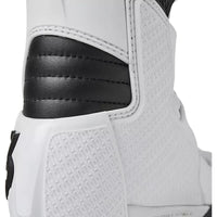 Botas FOX RACING COMP 2024 Blanco