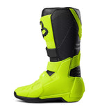 Botas FOX RACING COMP 2025 Fluor