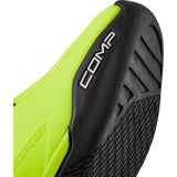 Botas FOX RACING COMP 2025 Fluor