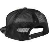 Jockey Niño FOX RACING PINNACLE MESH SB Camo