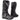 Botas FOX RACING MOTION 2024 Negro