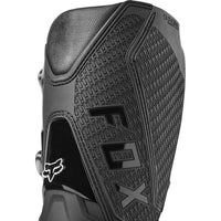 Botas FOX RACING MOTION 2025 Negro