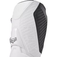 Botas FOX RACING MOTION 2024 Blanco