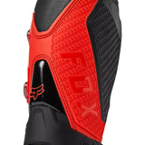 Botas FOX RACING MOTION 2024 Rojo