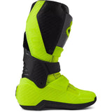 Botas FOX RACING MOTION 2025 Fluor