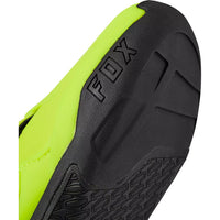 Botas FOX RACING MOTION 2025 Fluor