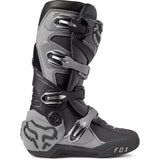 Botas FOX RACING MOTION 2024 Gris Negra