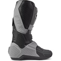 Botas FOX RACING MOTION 2024 Gris Negra