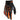 Guantes FOX RACING 180 BNKR Naranjo Camo