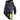 Guantes FOX RACING 180 XPOZR Negro Fluor