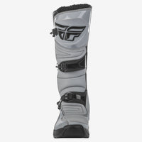 Botas FLY RACING MAVERIK Gris