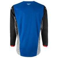 Traje FLY RACING KINETIC KORE Azul