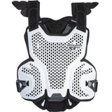 Jofa FLY RACING REVEL LITE CE Blanca