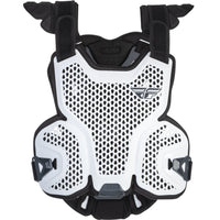 Jofa FLY RACING REVEL LITE CE Blanca