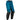 Pantalón Mujer FLY RACING F-16 Celeste Aqua