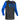 Jersey FLY RACING KINETIC MESH Azul