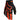 Guantes FOX RACING 180 SKEW Naranjo