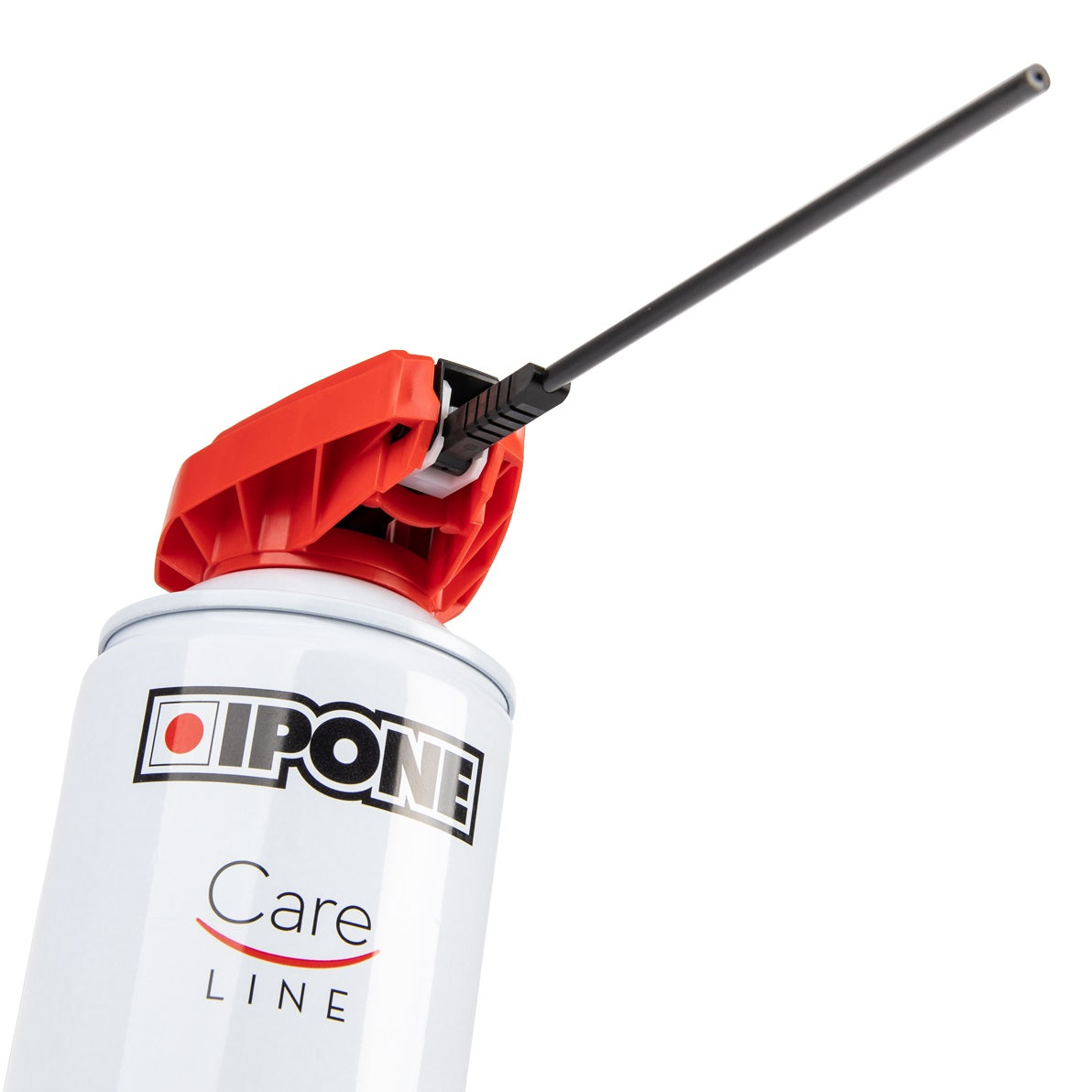 Lubricante de Cadena IPONE X-TREM CHAIN ROAD Spray 500 ml.