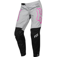 Pantalón Mujer FOX RACING 180 MATA Rosado