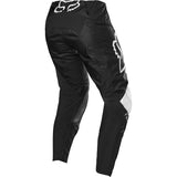 Pantalón Niño FOX RACING 180 PRIX Negro