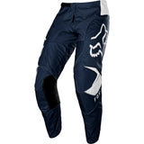 Pantalón Niño FOX RACING 180 PRIX Azul