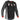 Jersey FLY Racing KINETIC KORE Negra