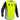 Jersey FLY Racing KINETIC KORE Fluor