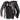 Traje FLY RACING KINETIC KORE Negro