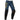 Pantalón Mujer FOX RACING 180 MATA Azul Negro