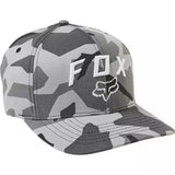 Jockey FOX RACING BNKR FLEXFIT Camo