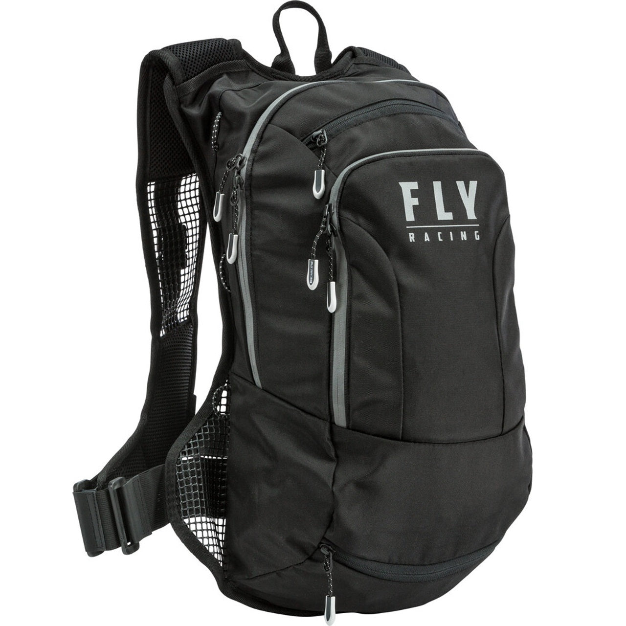 Mochila FLY RACING XC 100 HYDRO PACK 3 Litros