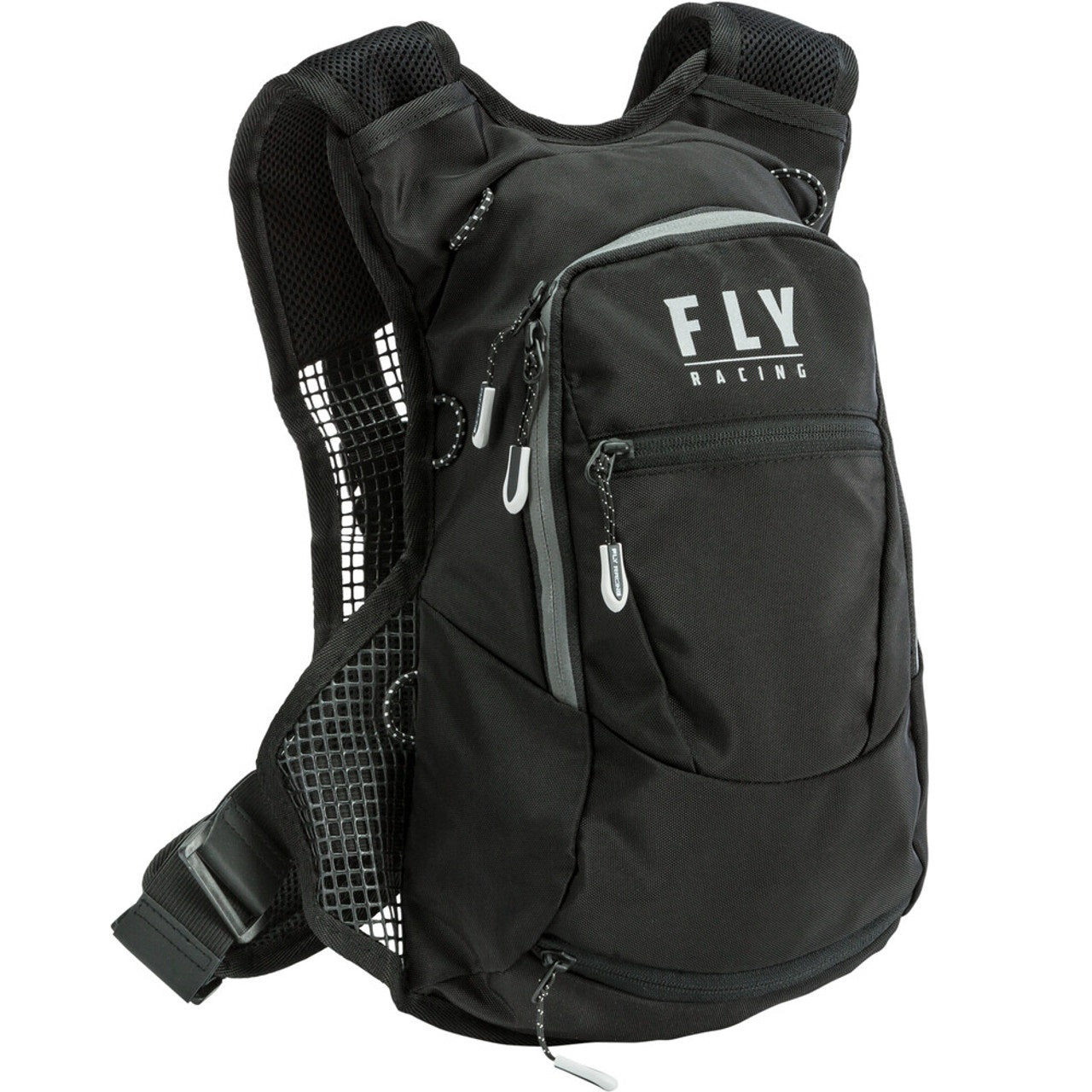 Mochila FLY RACING XC 30 HYDRO PACK 1 Litro