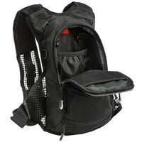 Mochila FLY RACING XC 30 HYDRO PACK 1 Litro