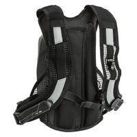 Mochila FLY RACING XC 30 HYDRO PACK 1 Litro