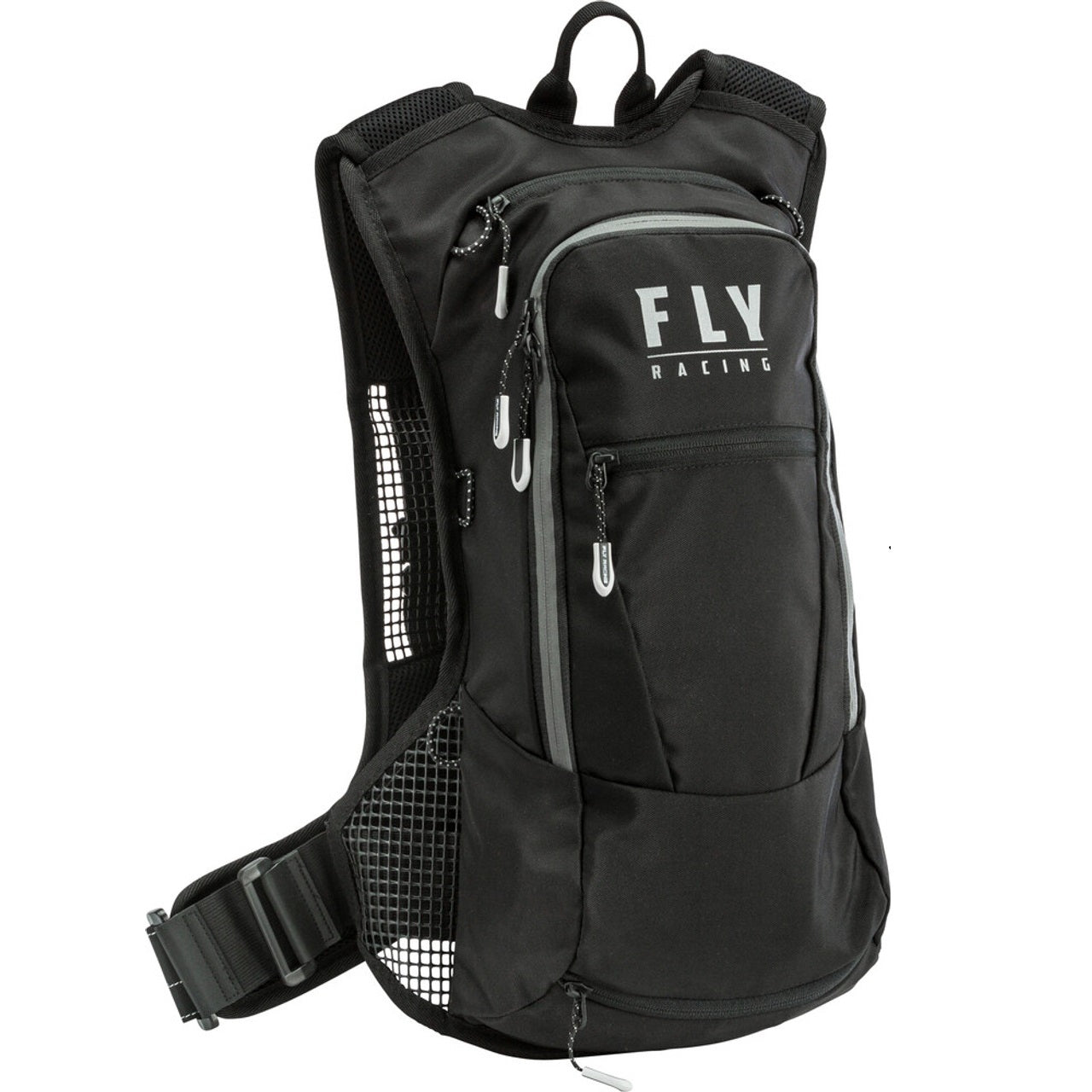 Mochila FLY RACING XC 70 HYDRO PACK 2 Litros