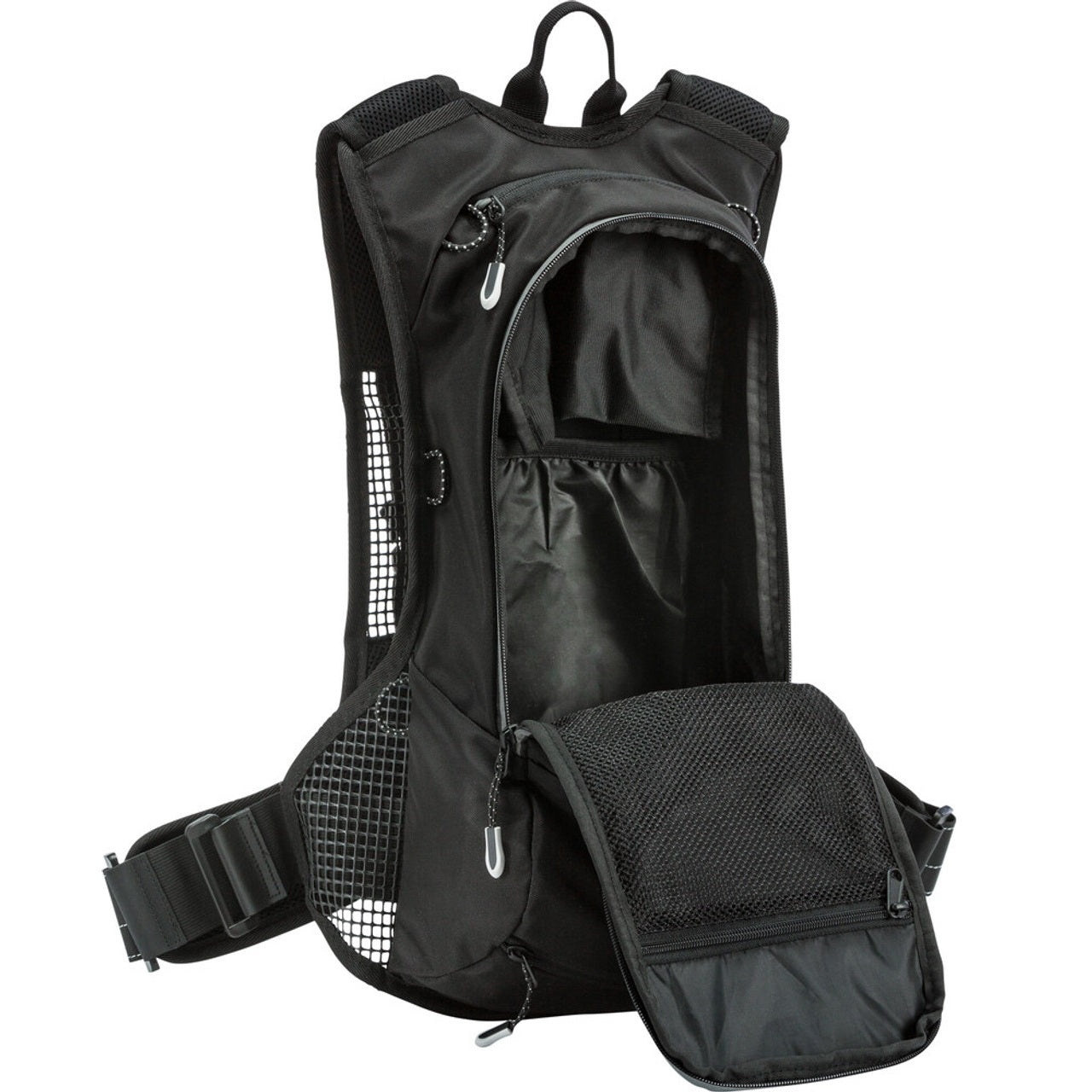 Mochila FLY RACING XC 70 HYDRO PACK 2 Litros