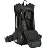 Mochila FLY RACING XC 70 HYDRO PACK 2 Litros