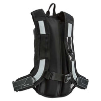 Mochila FLY RACING XC 70 HYDRO PACK 2 Litros