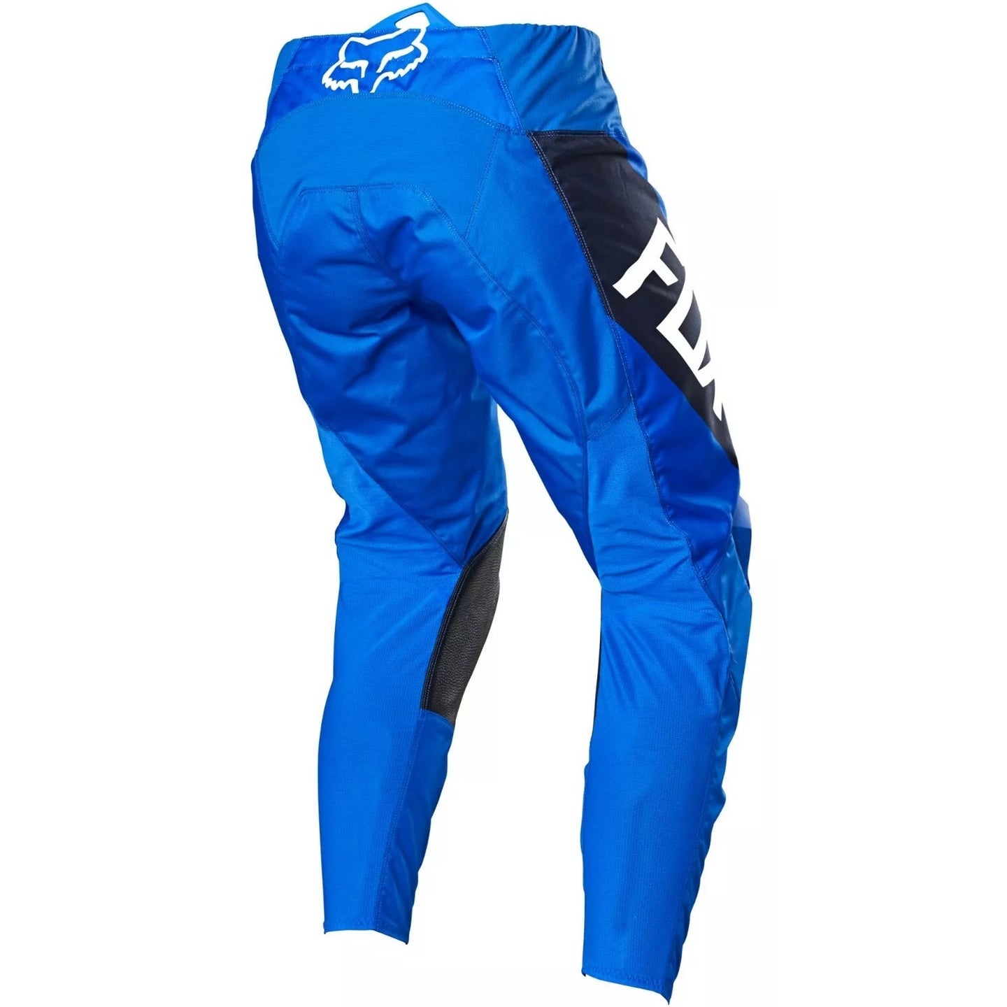 Pantalón Niño FOX RACING 180 REVN Azul