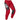 Pantalón Niño FOX RACING 180 REVN Rojo