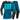 Traje FLY RACING MUJER F-16 Aqua