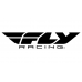 Jersey FLY Racing New F-16 Fluor