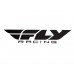 Traje FLY RACING New F-16 Fluor
